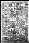 Acton Gazette Thursday 22 September 1966 Page 2