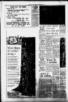 Acton Gazette Thursday 22 September 1966 Page 8