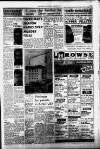 Acton Gazette Thursday 22 September 1966 Page 9