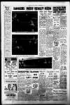 Acton Gazette Thursday 22 September 1966 Page 12