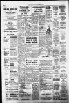 Acton Gazette Thursday 22 September 1966 Page 14