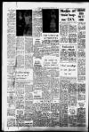 Acton Gazette Thursday 03 November 1966 Page 2