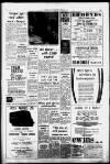 Acton Gazette Thursday 03 November 1966 Page 3