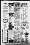 Acton Gazette Thursday 03 November 1966 Page 4