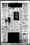 Acton Gazette Thursday 03 November 1966 Page 5