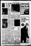 Acton Gazette Thursday 03 November 1966 Page 7