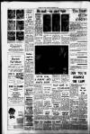 Acton Gazette Thursday 03 November 1966 Page 8