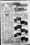Acton Gazette Thursday 03 November 1966 Page 9