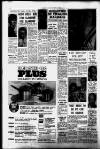 Acton Gazette Thursday 03 November 1966 Page 10