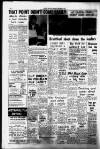 Acton Gazette Thursday 03 November 1966 Page 12