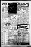 Acton Gazette Thursday 03 November 1966 Page 13