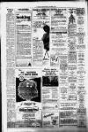 Acton Gazette Thursday 03 November 1966 Page 14