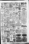 Acton Gazette Thursday 03 November 1966 Page 17