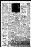 Acton Gazette Thursday 01 December 1966 Page 2