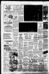 Acton Gazette Thursday 01 December 1966 Page 4