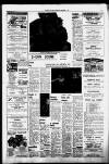 Acton Gazette Thursday 01 December 1966 Page 5