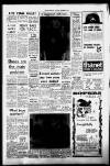 Acton Gazette Thursday 01 December 1966 Page 7