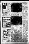 Acton Gazette Thursday 01 December 1966 Page 8