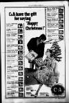 Acton Gazette Thursday 01 December 1966 Page 9