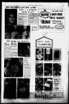 Acton Gazette Thursday 01 December 1966 Page 11