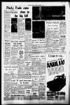 Acton Gazette Thursday 01 December 1966 Page 13