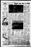 Acton Gazette Thursday 01 December 1966 Page 14