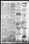 Acton Gazette Thursday 01 December 1966 Page 15