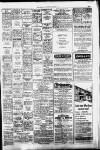 Acton Gazette Thursday 01 December 1966 Page 19