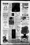 Acton Gazette Thursday 01 December 1966 Page 20