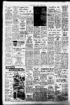 Acton Gazette Thursday 08 December 1966 Page 2