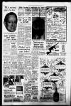 Acton Gazette Thursday 08 December 1966 Page 3