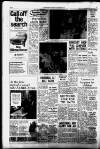 Acton Gazette Thursday 08 December 1966 Page 6