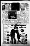 Acton Gazette Thursday 08 December 1966 Page 7