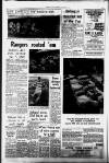 Acton Gazette Thursday 08 December 1966 Page 11