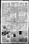 Acton Gazette Thursday 15 December 1966 Page 2