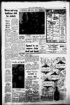 Acton Gazette Thursday 15 December 1966 Page 3