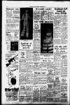 Acton Gazette Thursday 15 December 1966 Page 4
