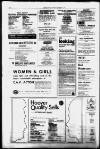 Acton Gazette Thursday 15 December 1966 Page 6