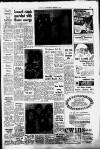 Acton Gazette Thursday 15 December 1966 Page 7