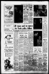 Acton Gazette Thursday 15 December 1966 Page 8