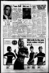 Acton Gazette Thursday 15 December 1966 Page 9