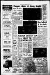 Acton Gazette Thursday 15 December 1966 Page 10