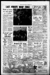Acton Gazette Thursday 15 December 1966 Page 11