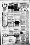 Acton Gazette Thursday 15 December 1966 Page 12