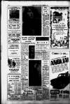 Acton Gazette Thursday 15 December 1966 Page 16