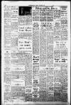 Acton Gazette Thursday 22 December 1966 Page 2