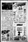 Acton Gazette Thursday 22 December 1966 Page 3