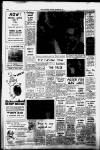 Acton Gazette Thursday 22 December 1966 Page 6