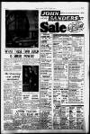 Acton Gazette Thursday 22 December 1966 Page 7