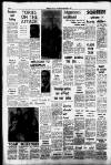 Acton Gazette Thursday 22 December 1966 Page 10